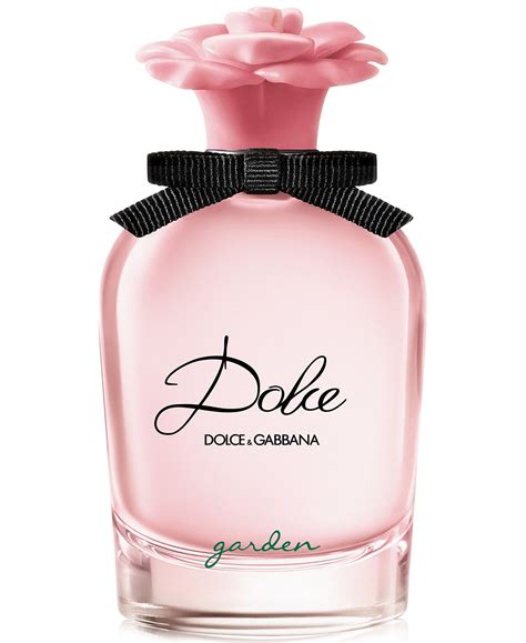 dolce gabbana flower perfume|dolce gabbana eau de parfum.